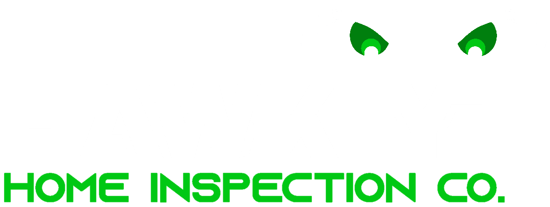 Hawkeye Home Inspections